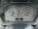 bmw-x1-2017-diesel-1496cc
