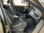 bmw-x1-2017-diesel-1496cc