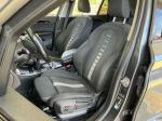 bmw-x1-2017-diesel-1496cc