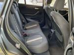 bmw-x1-2017-diesel-1496cc