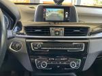 bmw-x1-2017-diesel-1496cc