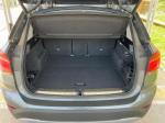 bmw-x1-2017-diesel-1496cc