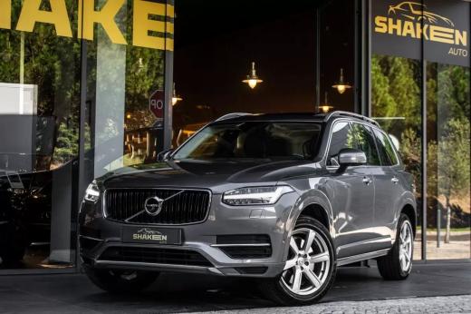 volvo-xc90-2015-hibrido-1969cc