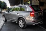 volvo-xc90-2015-hibrido-1969cc