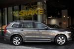 volvo-xc90-2015-hibrido-1969cc