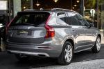 volvo-xc90-2015-hibrido-1969cc
