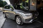 volvo-xc90-2015-hibrido-1969cc