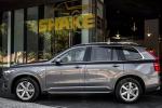 volvo-xc90-2015-hibrido-1969cc
