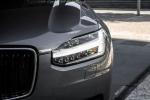 volvo-xc90-2015-hibrido-1969cc