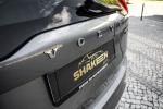 volvo-xc90-2015-hibrido-1969cc