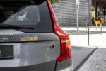 volvo-xc90-2015-hibrido-1969cc