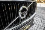 volvo-xc90-2015-hibrido-1969cc