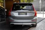 volvo-xc90-2015-hibrido-1969cc