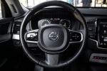 volvo-xc90-2015-hibrido-1969cc