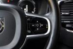 volvo-xc90-2015-hibrido-1969cc