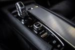 volvo-xc90-2015-hibrido-1969cc