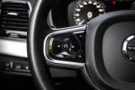 volvo-xc90-2015-hibrido-1969cc