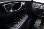 volvo-xc90-2015-hibrido-1969cc