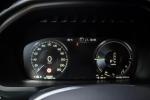 volvo-xc90-2015-hibrido-1969cc
