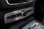 volvo-xc90-2015-hibrido-1969cc