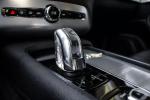 volvo-xc90-2015-hibrido-1969cc