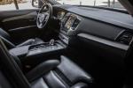 volvo-xc90-2015-hibrido-1969cc