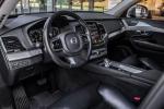 volvo-xc90-2015-hibrido-1969cc