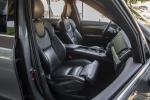 volvo-xc90-2015-hibrido-1969cc
