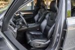 volvo-xc90-2015-hibrido-1969cc