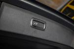 volvo-xc90-2015-hibrido-1969cc