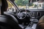 volvo-xc90-2015-hibrido-1969cc