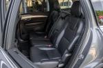 volvo-xc90-2015-hibrido-1969cc