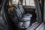 volvo-xc90-2015-hibrido-1969cc