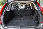 volvo-xc90-2015-hibrido-1969cc