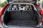 volvo-xc90-2015-hibrido-1969cc