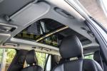 volvo-xc90-2015-hibrido-1969cc