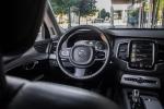 volvo-xc90-2015-hibrido-1969cc