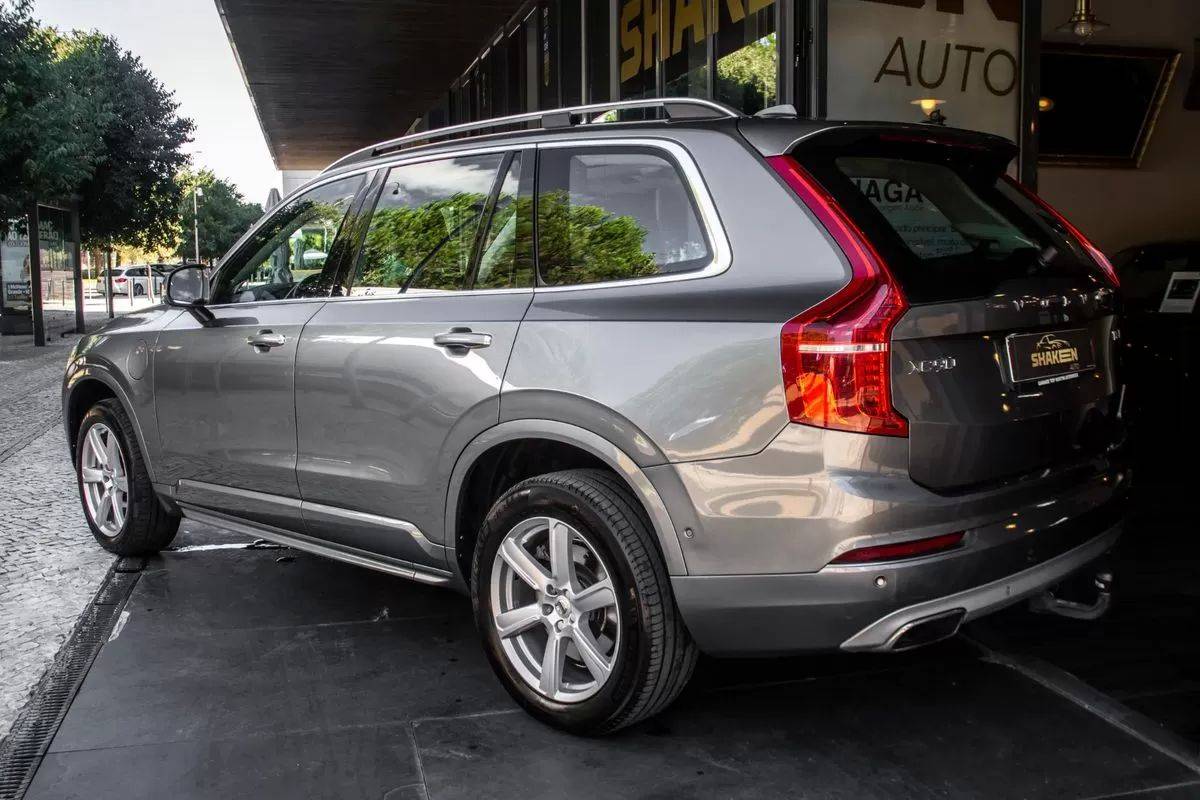 volvo-xc90-2015-hibrido-1969cc