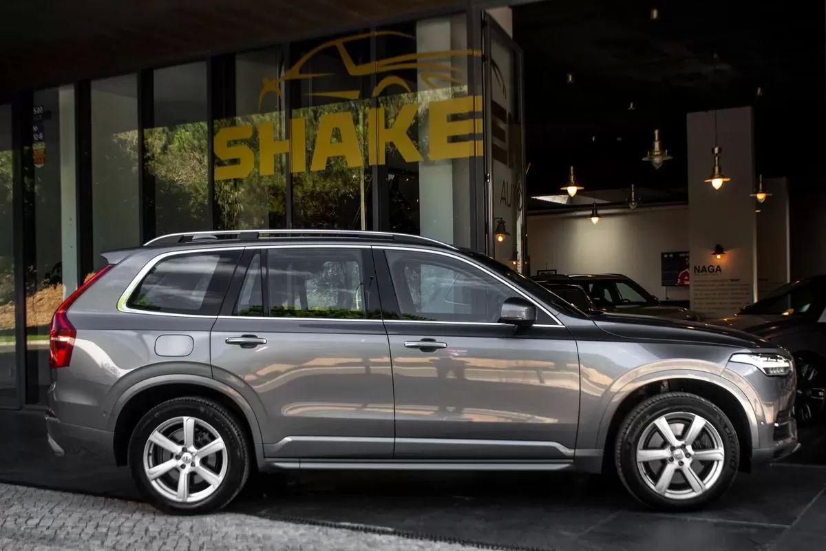 volvo-xc90-2015-hibrido-1969cc