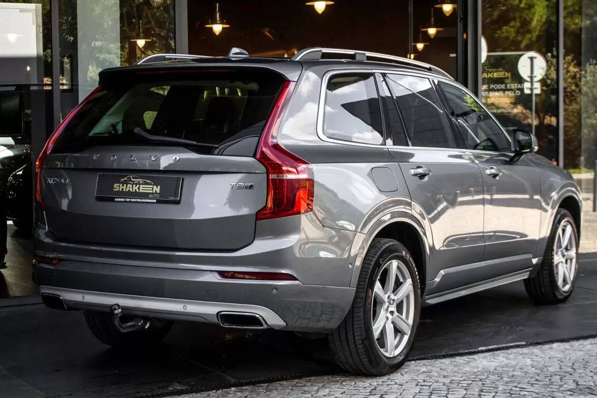 volvo-xc90-2015-hibrido-1969cc