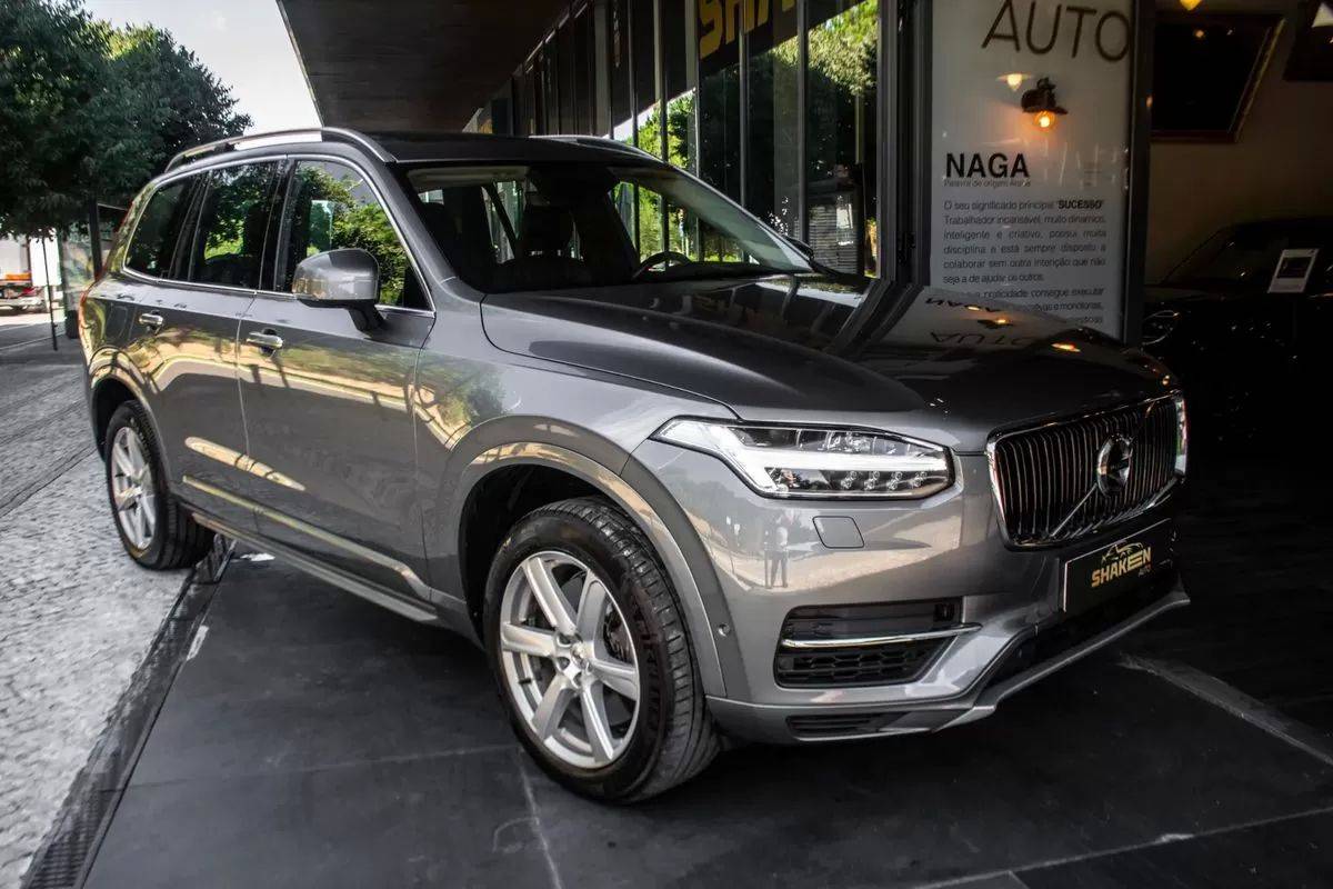 volvo-xc90-2015-hibrido-1969cc