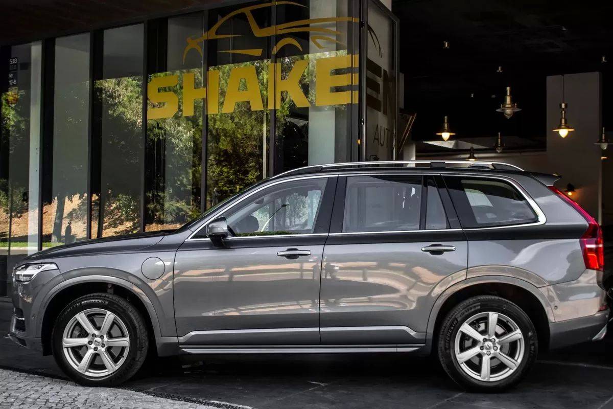 volvo-xc90-2015-hibrido-1969cc