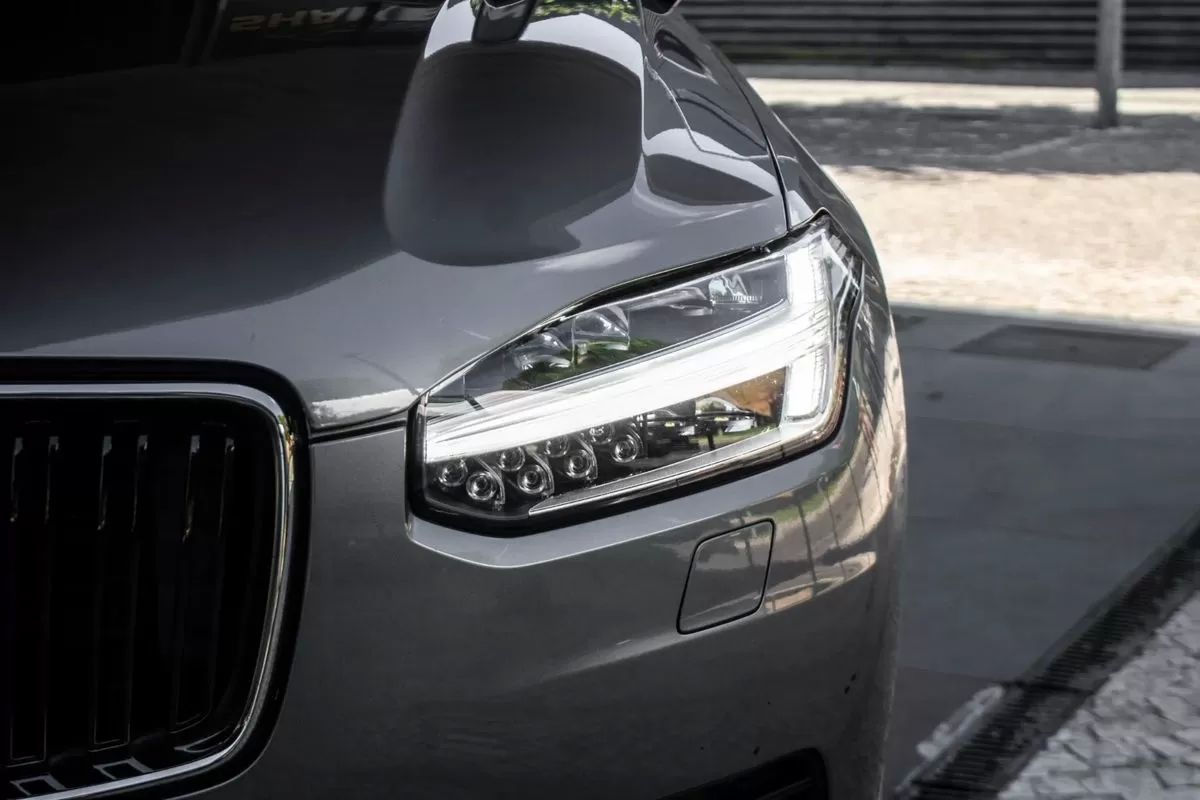 volvo-xc90-2015-hibrido-1969cc