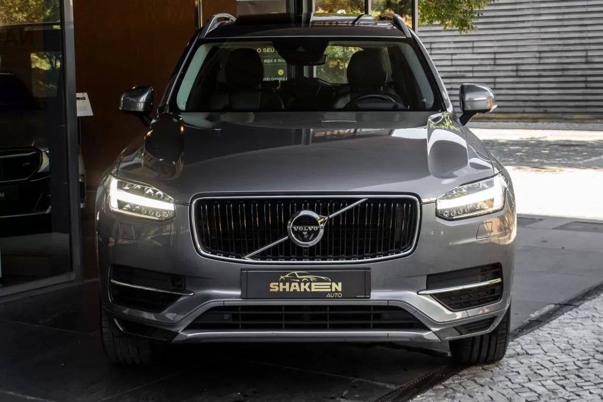 volvo-xc90-2015-hibrido-1969cc