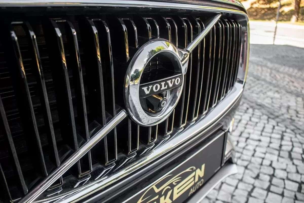 volvo-xc90-2015-hibrido-1969cc