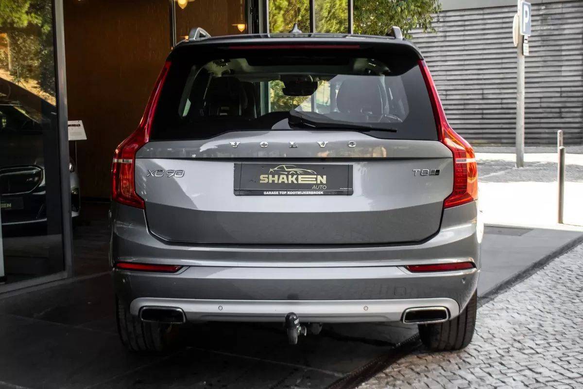 volvo-xc90-2015-hibrido-1969cc