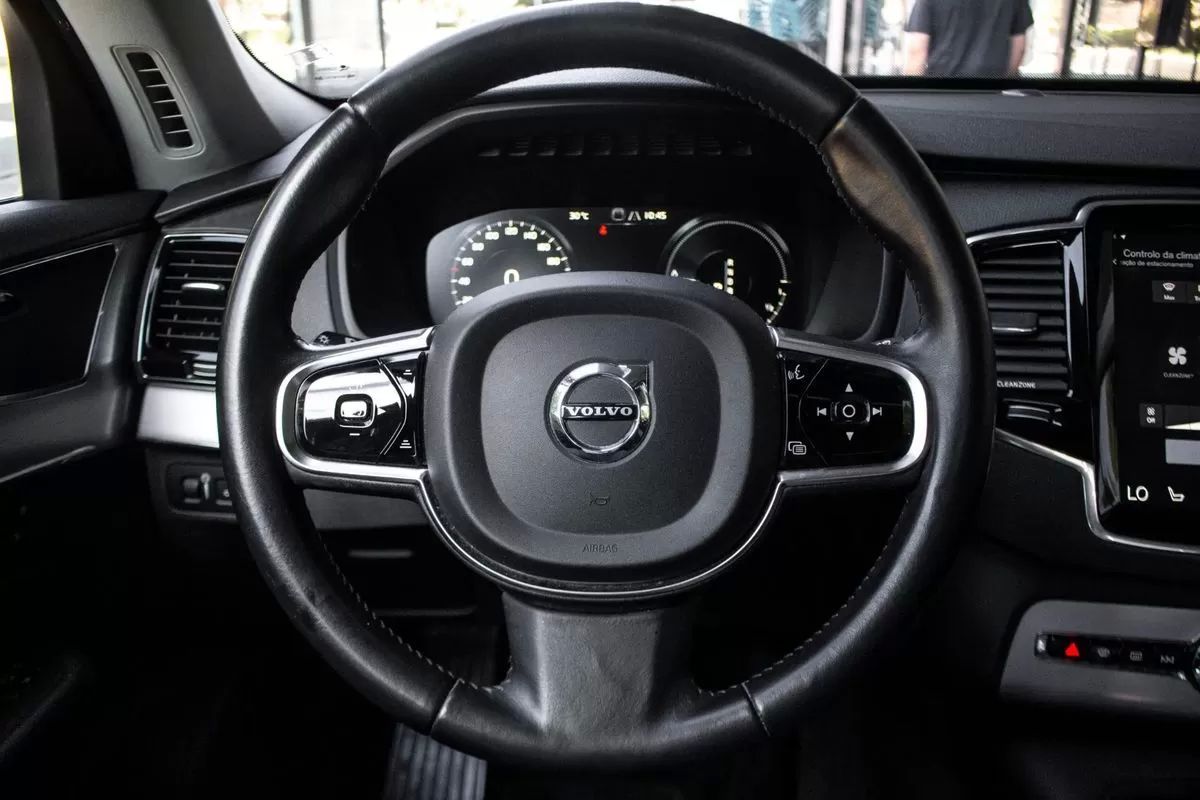 volvo-xc90-2015-hibrido-1969cc