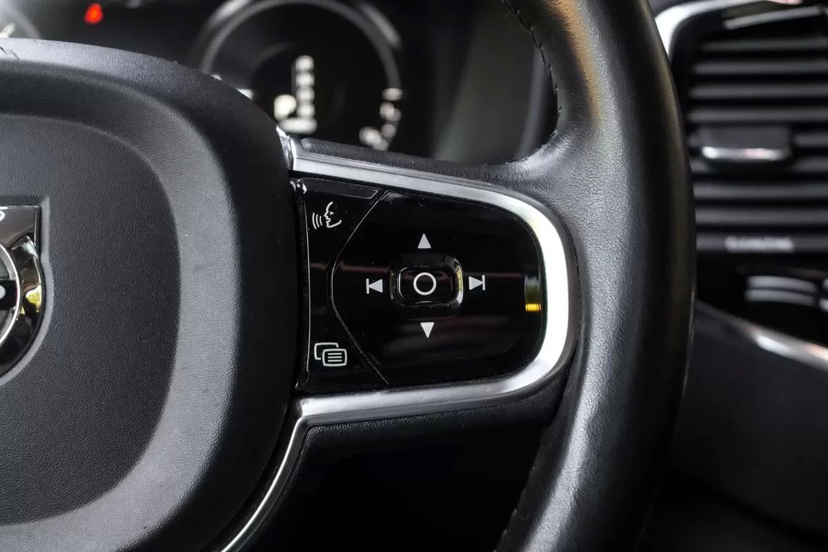 volvo-xc90-2015-hibrido-1969cc
