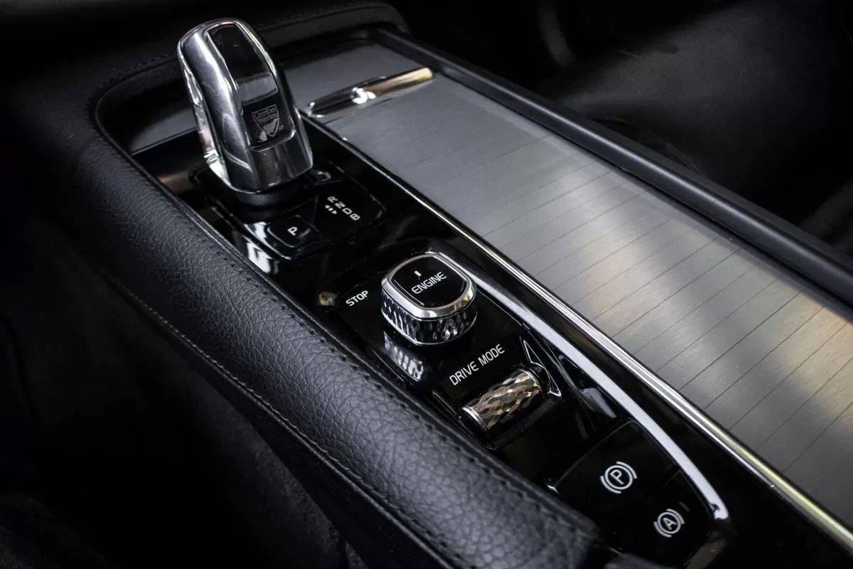 volvo-xc90-2015-hibrido-1969cc