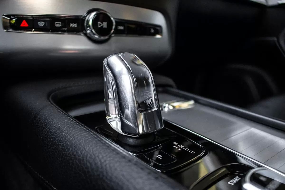 volvo-xc90-2015-hibrido-1969cc